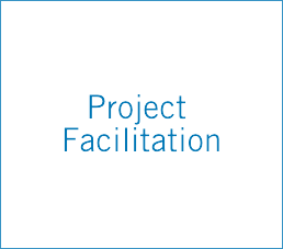 Project Facilitation