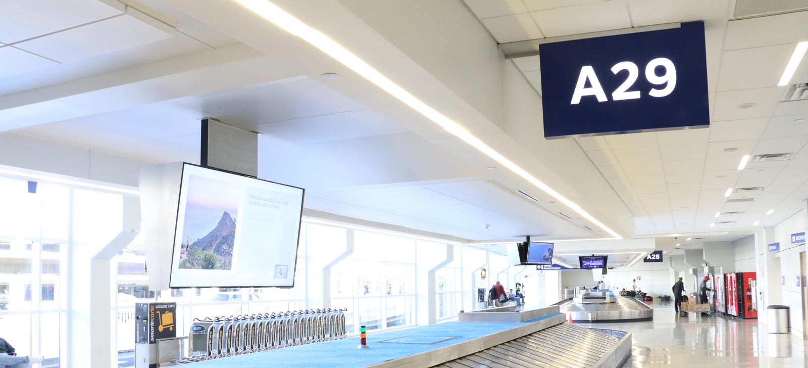 dallas-fort-worth-international-airport-labozan-associates-inc